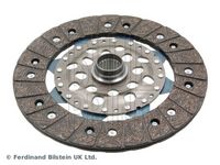 Disc ambreiaj BLUE PRINT, Cod: ADBP310028
