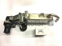 Supapa EGR INTERMOTOR, Cod: 14488