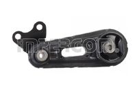 окачване, двигател