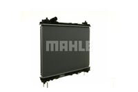 Thumbnail - Radiateur - CR1873000S - MAHLE