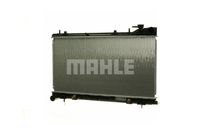 Thumbnail - Radiateur - CR1874000S - MAHLE