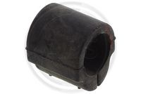 Lagerbuchse, Stabilisator