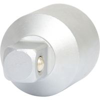 Reduzieradapter, Knarre
