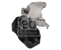 окачване, двигател