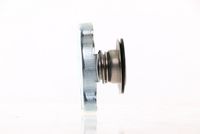 Thumbnail - Radiateurdop - CRB115000S - MAHLE