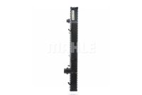 Thumbnail - Radiateur - CR565000S - MAHLE