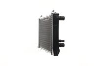 Thumbnail - Radiateur - CR397000S - MAHLE