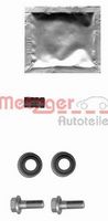 1 Artikelbild