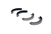 ATE Remschoenset, parkeerrem 6