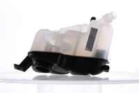 Thumbnail - Expansietank, koelvloeistof - CRT141000S - MAHLE