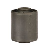 GATES Draagarmrubber 5