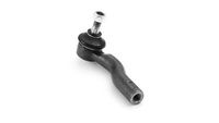 Cap de bara SKF, Cod: VKDY 814019