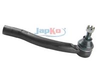 Cap de bara JAPKO, Cod: 1112039R