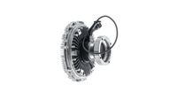 Thumbnail - Koppeling, radiateurventilator - CFC100000P - MAHLE