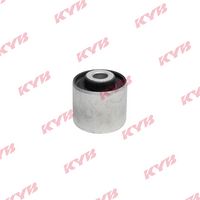 тампон, носач