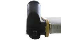 Thumbnail - Radiateur - CR528000S - MAHLE