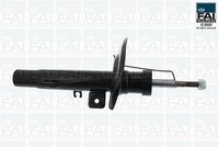 Amortizor FAI AutoParts, Cod: FPSA270