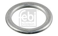 Inel etansare, surub drena ulei FEBI BILSTEIN, Cod: 39733