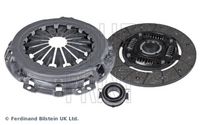Set ambreiaj BLUE PRINT, Cod: ADT330282
