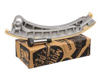 Thumbnail - Distributiekettingset - RS0036 - ET ENGINETEAM