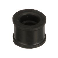 GATES Stabilisatorlager aan draagarm 3