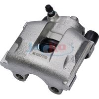 спирачен апарат