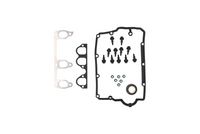 Set garnituri, chiulasa KAMOKA, Cod: 8706074