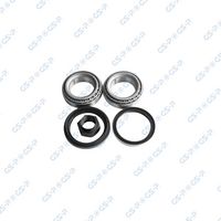 Set rulment roata GSP, Cod: GK0739
