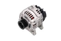 Generator / Alternator KAMOKA, Cod: 8620065