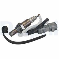 ламбда-сонда