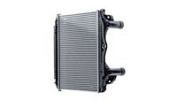 Thumbnail - Intercooler, inlaatluchtkoeler - CI123000P - MAHLE
