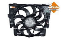 Article Picture