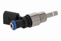 инжекторна дюза