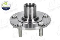 Butuc roata AIC, Cod: 75058