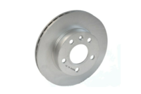 Disc frana ASAM AUTOMOTIVE, Cod: 30130