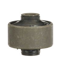 GATES Draagarmrubber 7