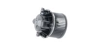 Thumbnail - Interieurventilatie - AB234000S - MAHLE