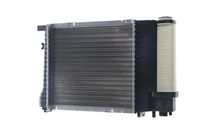 Thumbnail - Radiateur - CR483000S - MAHLE