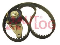 Set curea de distributie AUTLOG, Cod: ZK1042