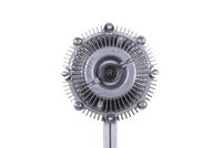 Thumbnail - Koppeling, radiateurventilator - CFC187000P - MAHLE