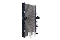 Thumbnail - Radiateur - CR883000S - MAHLE
