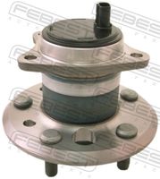 Butuc roata FEBEST, Cod: 0182-ACV40RRH