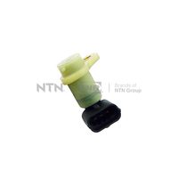 Sensor, Nockenwellenposition