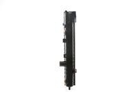 Thumbnail - Radiateur - CR560000S - MAHLE