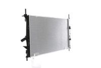 Thumbnail - Radiateur - CR1370000S - MAHLE