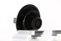 Thumbnail - Radiateurdop - CRB106000S - MAHLE