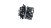 Thumbnail - Interieurventilatie - AB234000S - MAHLE