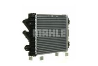 Thumbnail - Radiateur - CR1024000P - MAHLE