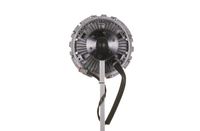 Thumbnail - Koppeling, radiateurventilator - CFC26000P - MAHLE