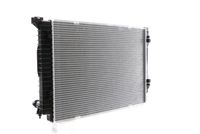 Thumbnail - Radiateur - CR1420000S - MAHLE